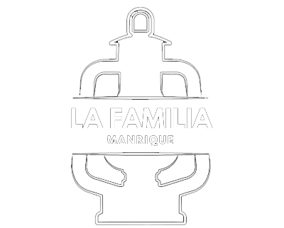 La Familia Manrique