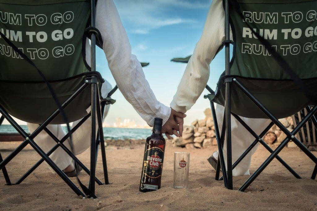havana club