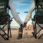 havana club